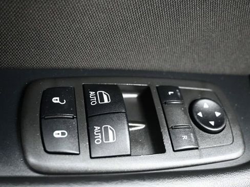 Used 2023 Dodge Challenger GT AWD/4WD image 24
