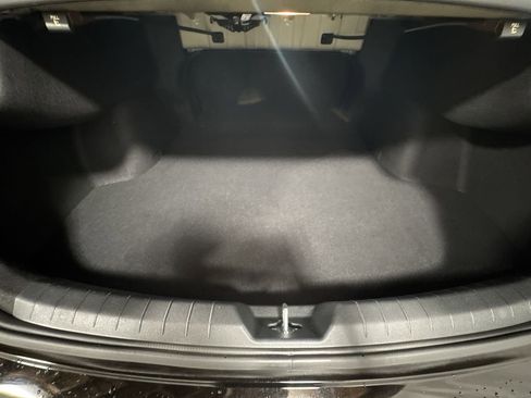 Used 2025 Kia K5 EX image 31