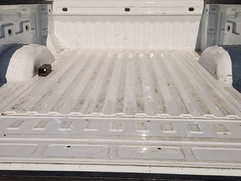 Used 2023 Chevrolet Silverado 2500 LT w/ Convenience Package image 30