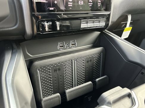 New 2026 RAM 2500 Laramie image 22