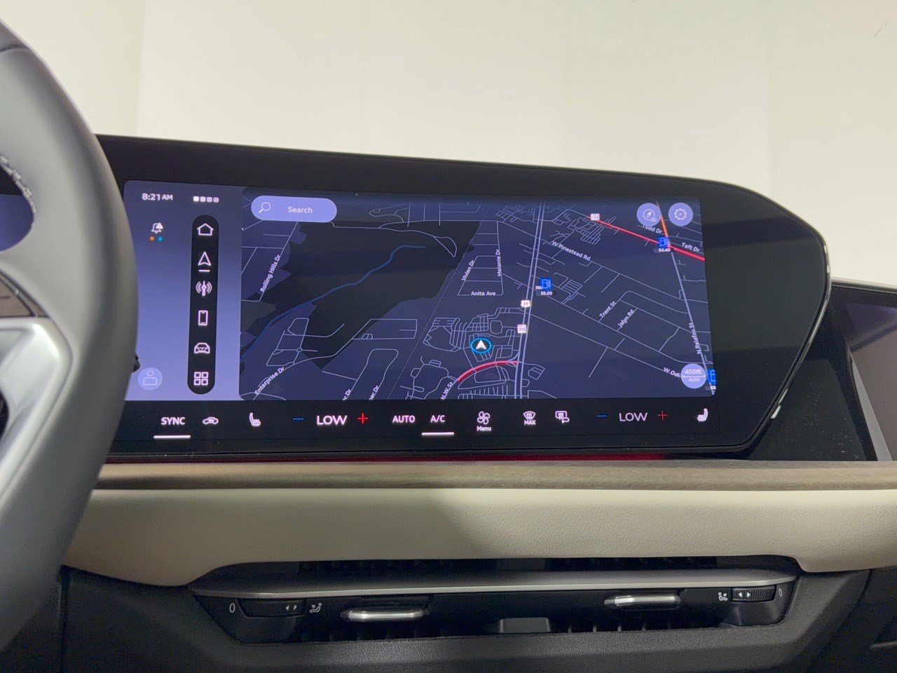 New 2026 Audi Q5 Premium Plus AWD/4WD image 23