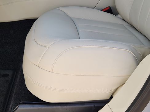 New 2026 Land Rover Range Rover Autobiography image 19