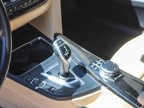 Used 2019 BMW 430i Gran Coupe RWD image 18