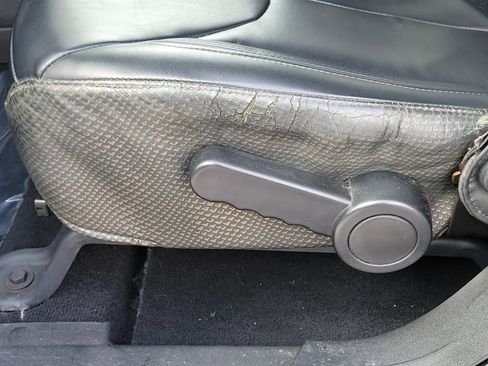 Used 2014 Jeep Wrangler Unlimited Sahara image 18