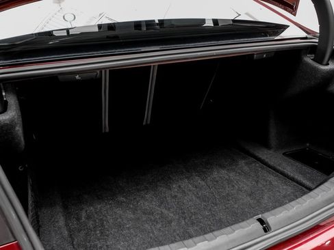 Used 2023 BMW M3 Competition w/ Executive Package image 48