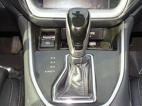 Used 2021 Subaru Outback Limited image 34