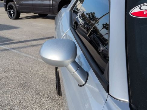 Certified 2023 Dodge Challenger R/T Scat Pack w/ Plus Package image 11