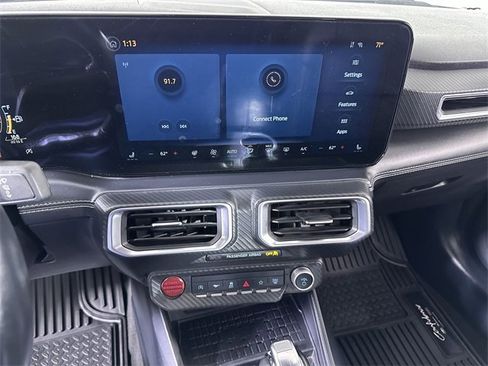 Used 2024 Ford Mustang Premium image 13