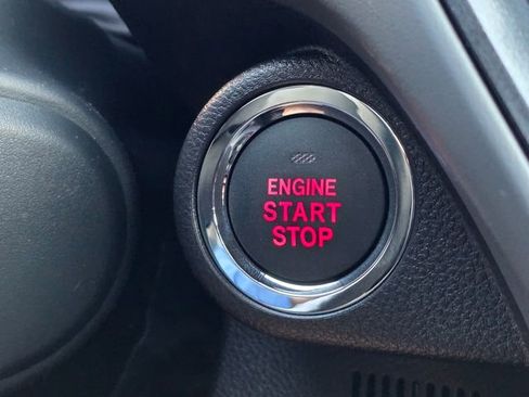 New 2026 Subaru Crosstrek 2.0i Premium image 35