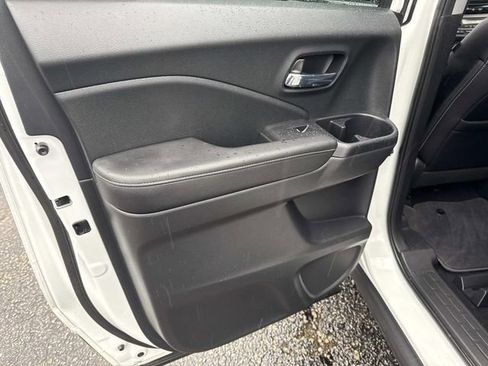 Used 2023 Honda Ridgeline RTL image 19