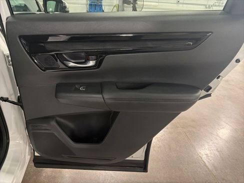 Used 2023 Honda CR-V EX-L image 15