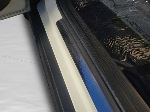 Certified 2018 Mercedes-Benz GLA 250 GLA 250 image 33