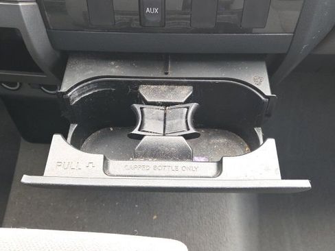 Used 2011 Toyota Tundra 4x4 Double Cab w/ Tow Pkg image 27