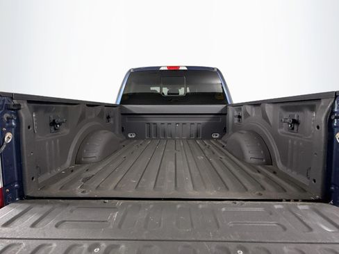 Used 2017 Ford F350 Lariat w/ Lariat Ultimate Package AWD/4WD image 35