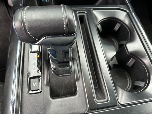 Used 2023 Ford F150 XLT w/ Equipment Group 302A High image 16