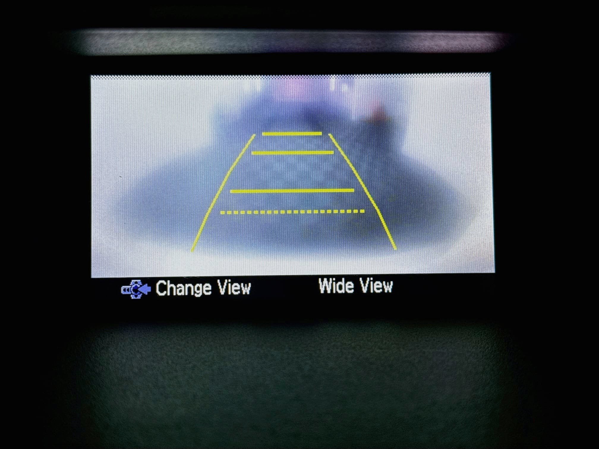 Used 2013 Honda CR-V LX image 29