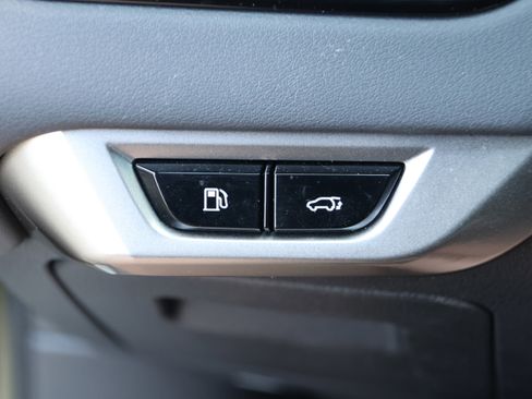 Used 2023 Lexus RX 350 Premium w/ Accessory Package (Z1) image 15