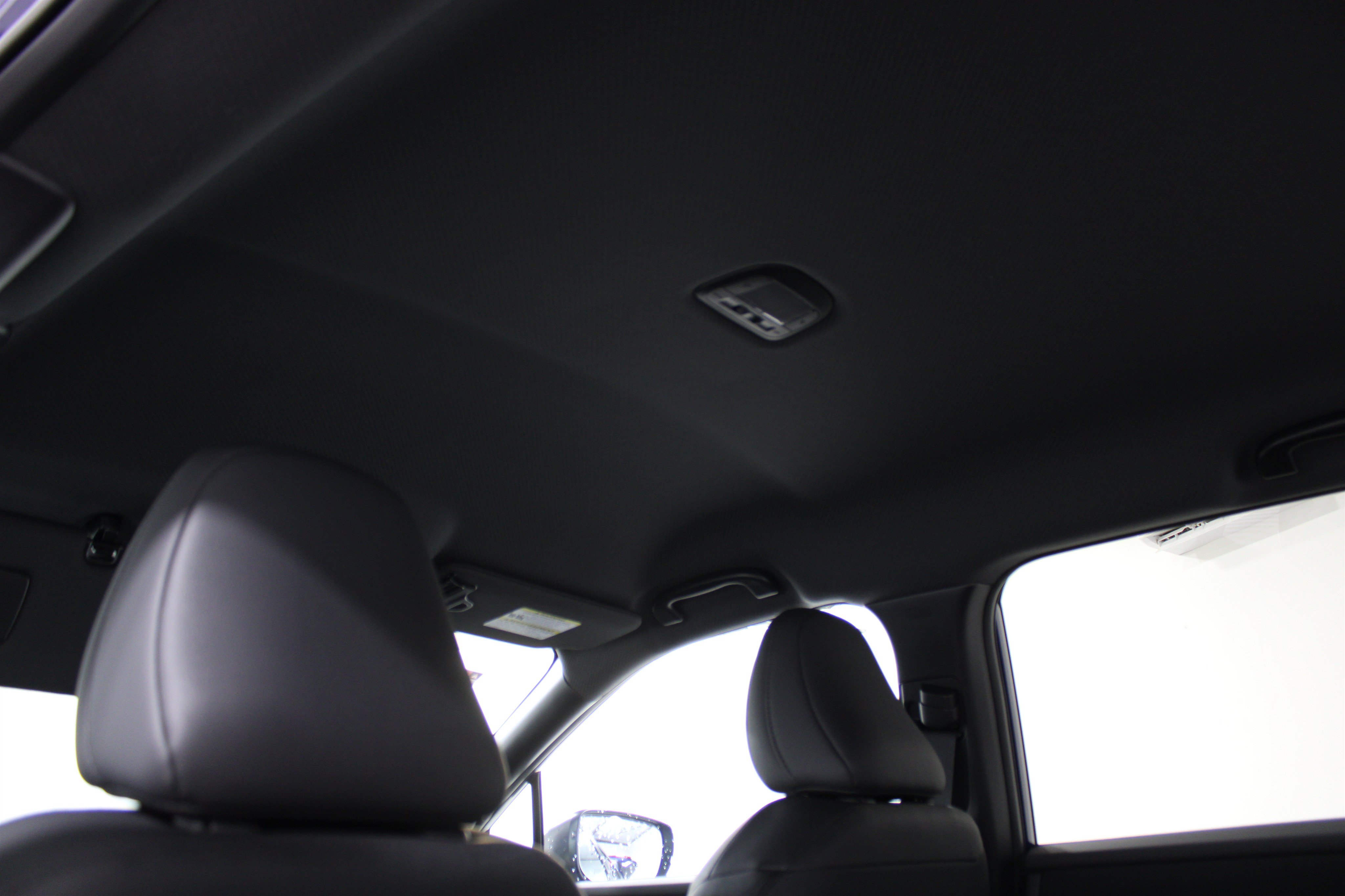New 2026 Subaru Outback Premium AWD/4WD image 30