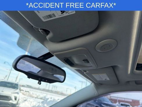 Used 2013 Chevrolet Impala LT w/ LT Sunroof Package image 24