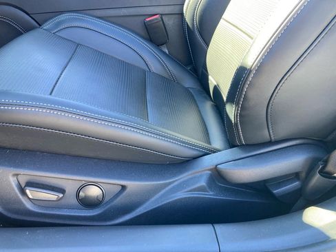 Used 2024 Ford Mustang GT Premium image 9