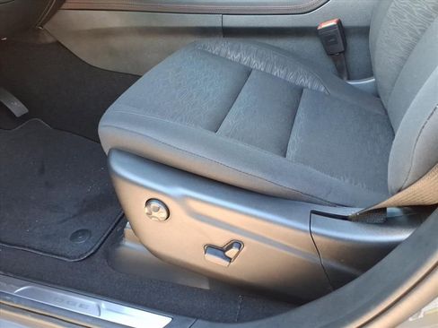 New 2026 Dodge Durango GT image 16