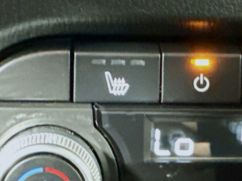 Used 2021 MAZDA CX-5 Touring w/ Touring Preferred SV Package image 24