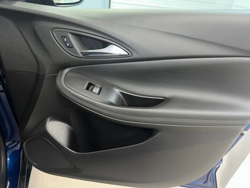 Certified 2023 Buick Encore GX Essence w/ Experience Buick Package image 31