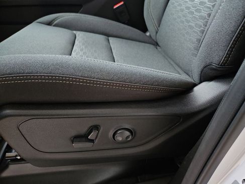 New 2026 RAM 1500 Lone Star image 23