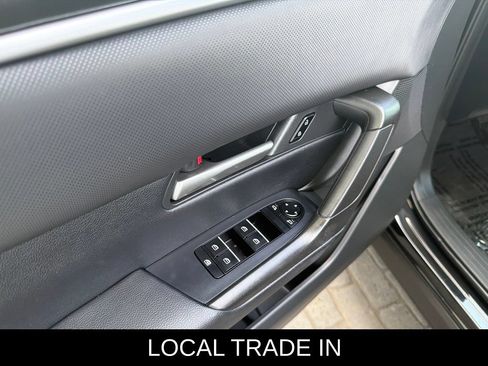 Used 2023 MAZDA CX-50 AWD 2.5 S w/ Cargo Package image 26