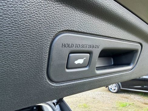 New 2026 Acura MDX FWD image 31