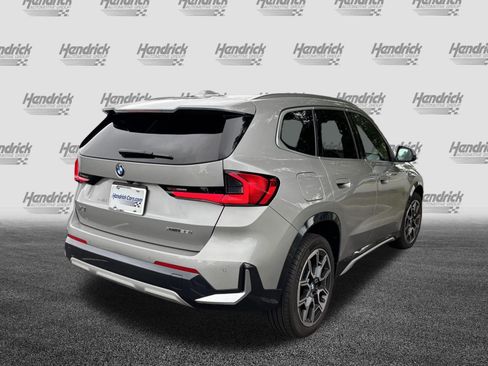 Used 2023 BMW X1 xDrive28i w/ Premium Package AWD/4WD image 10