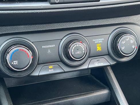 Used 2024 Kia Forte LXS image 25