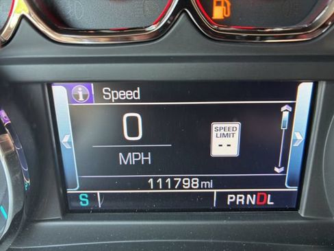 Used 2019 Chevrolet Tahoe LT AWD/4WD image 20
