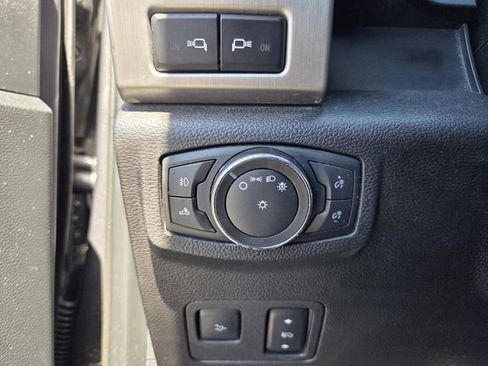 Used 2021 Ford F250 Platinum image 23