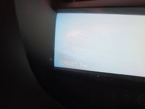 Used 2022 Ford Edge SEL AWD/4WD image 13