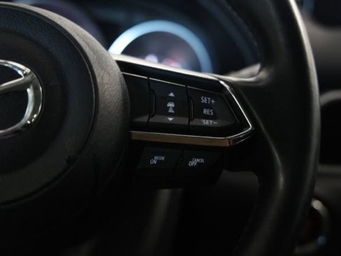 Used 2018 MAZDA CX-5 Touring AWD/4WD image 27