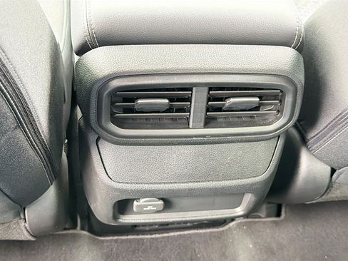 Used 2025 Honda Ridgeline Sport+ image 21