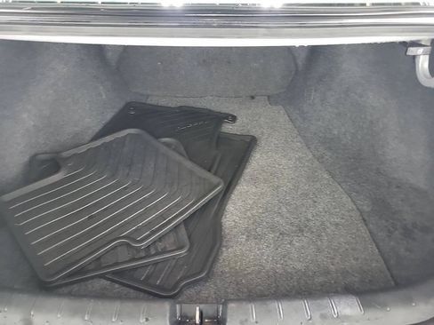 Used 2014 Honda Accord LX image 12