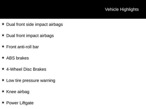 Used 2024 Chrysler Pacifica Touring-L image 6