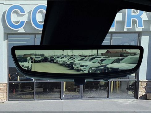 Used 2021 GMC Sierra 1500 AT4 w/ AT4 Value Package image 18