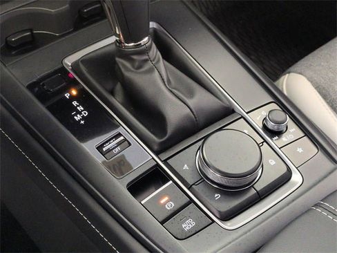 New 2026 MAZDA CX-30 AWD 2.5 S image 14