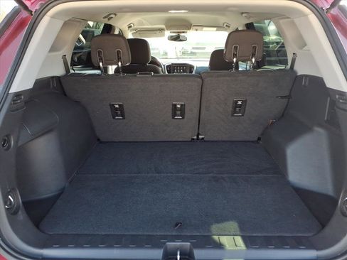 Used 2018 GMC Terrain SLE w/ Driver Convenience Package image 27