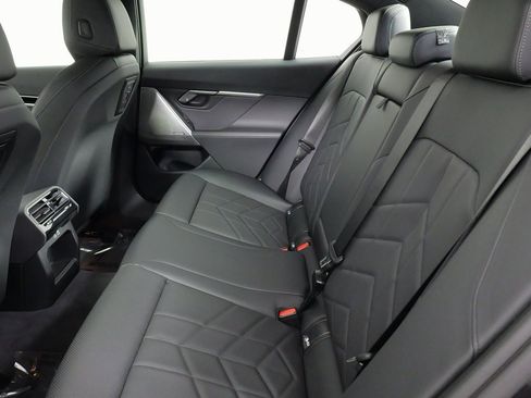 Used 2024 BMW 530i image 41