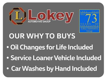 Used 2005 Saturn L-Series L300