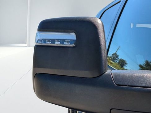 New 2026 RAM 2500 Laramie image 10