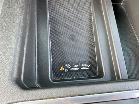 Used 2020 GMC Sierra 1500 SLT w/ SLT Premium Plus Package image 34