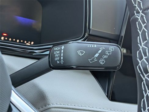 New 2026 Volkswagen Taos S image 30