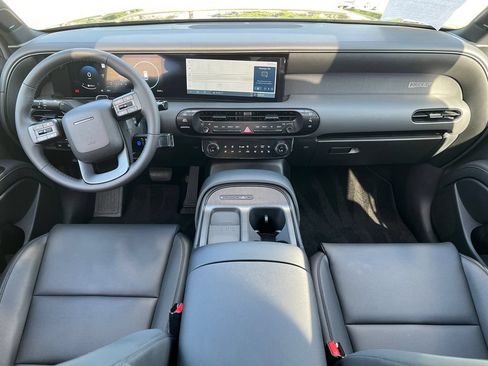 Used 2026 Hyundai Palisade XRT Pro AWD/4WD image 30