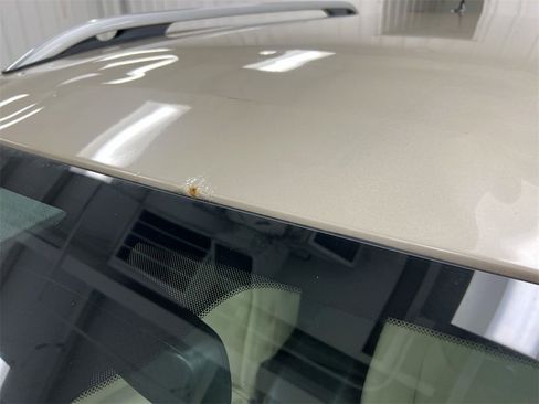 Used 2015 Jeep Cherokee Latitude w/ Cold Weather Group image 30