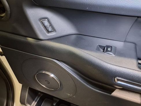 Certified 2024 Ford Expedition Max XLT image 30